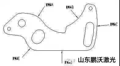 寰俊鍥剧墖_20230530141906.jpg