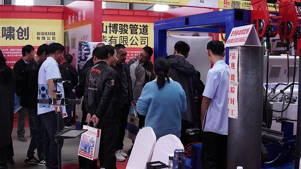 激光切割机价格、激光切管机、激光切割机厂家