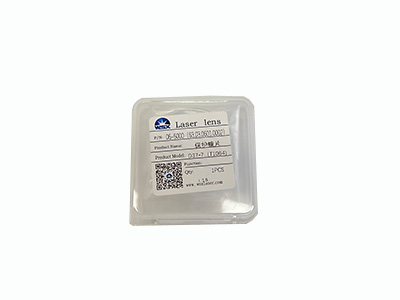 采用先进镀膜工艺，镜片表面的镀膜能有效减少特定波段激光的反射，提高激光透过率，同时增强镜片的耐磨性、耐腐蚀性和抗污染能力，延长使用寿命。