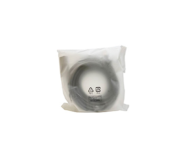 USB延长线2.0