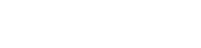 鹏沃